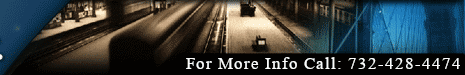 Return To SsesCo, Inc.'s Home Page