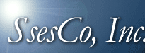 Return To SsesCo