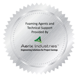 Aerix Industries